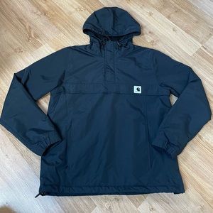 Carhartt Whip Nimbus Women’s Winter Pullover size M